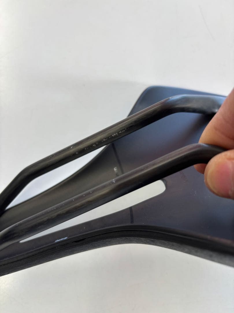 fi’zi:k 　VENTO ANTARES 00 140mm