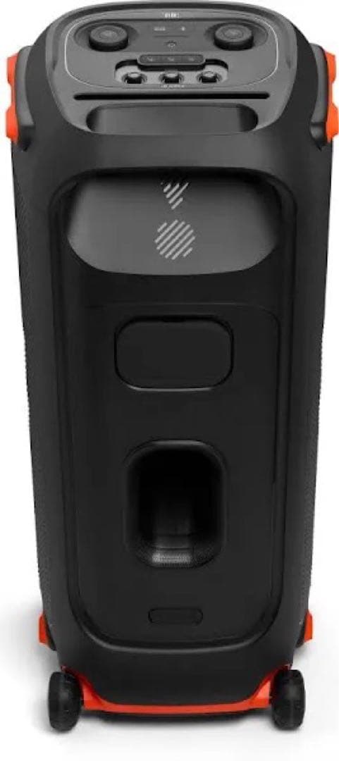 「未開封品」JBL PartyBox 710