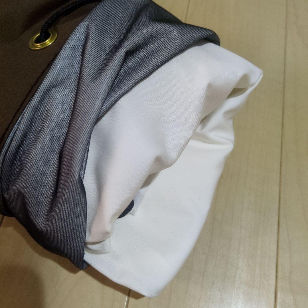 Telo Tarp テーロタープlooks ルックス