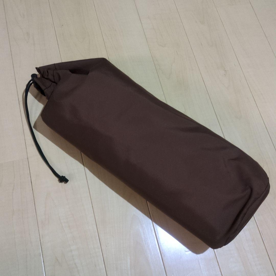 Telo Tarp テーロタープlooks ルックス