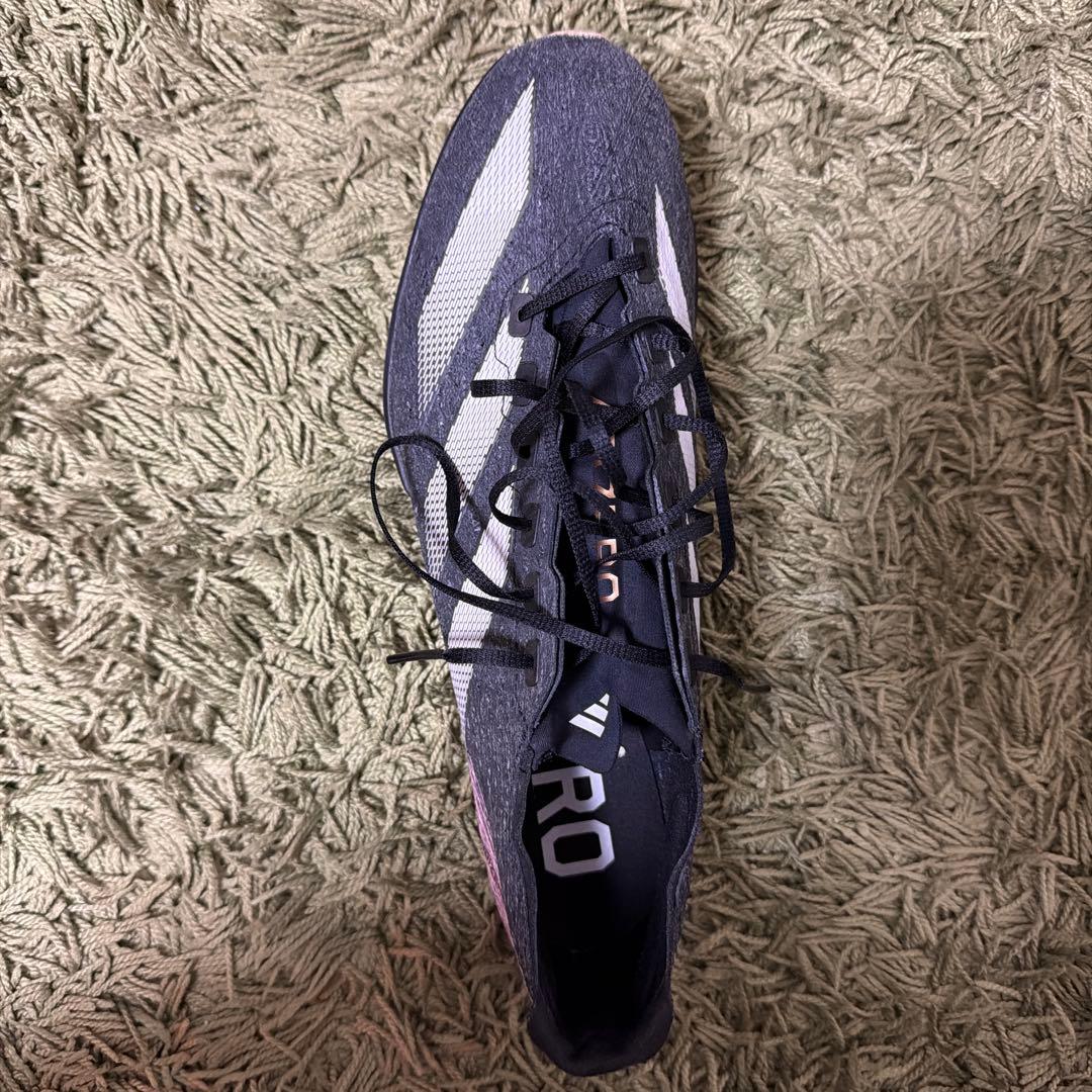 スパイク・シューズ prime sp3