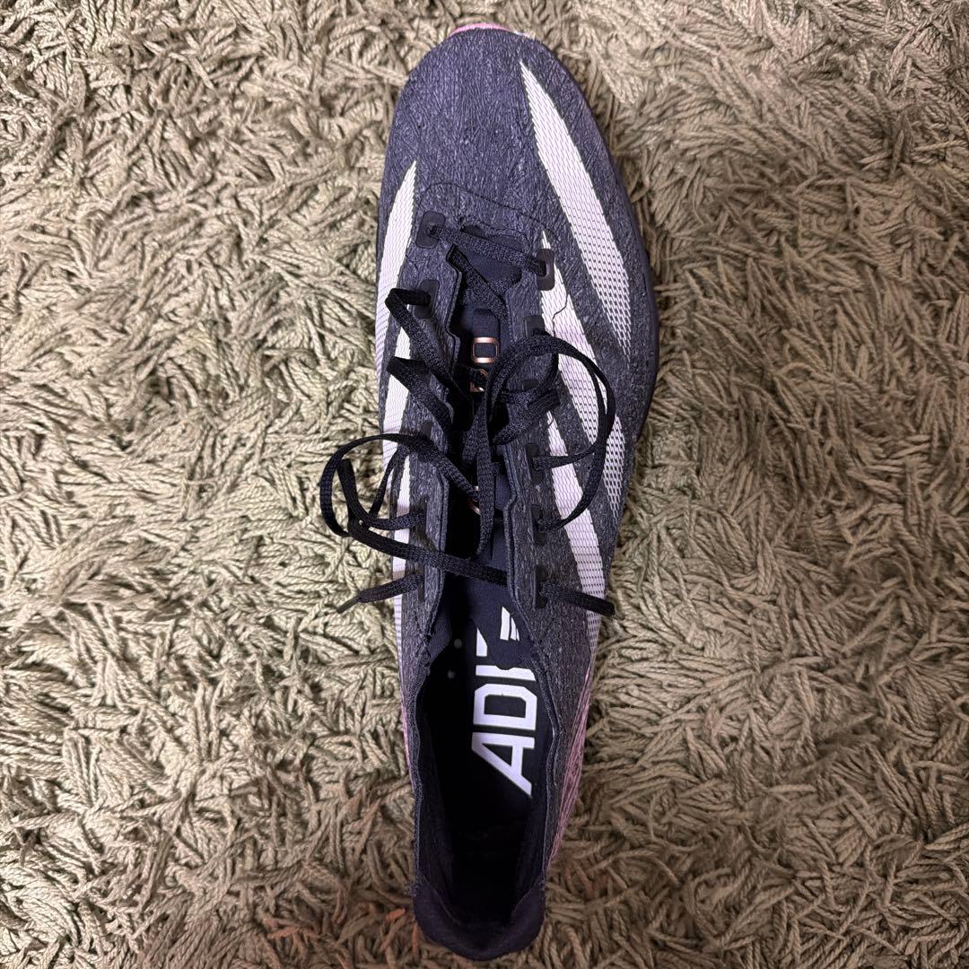 スパイク・シューズ prime sp3