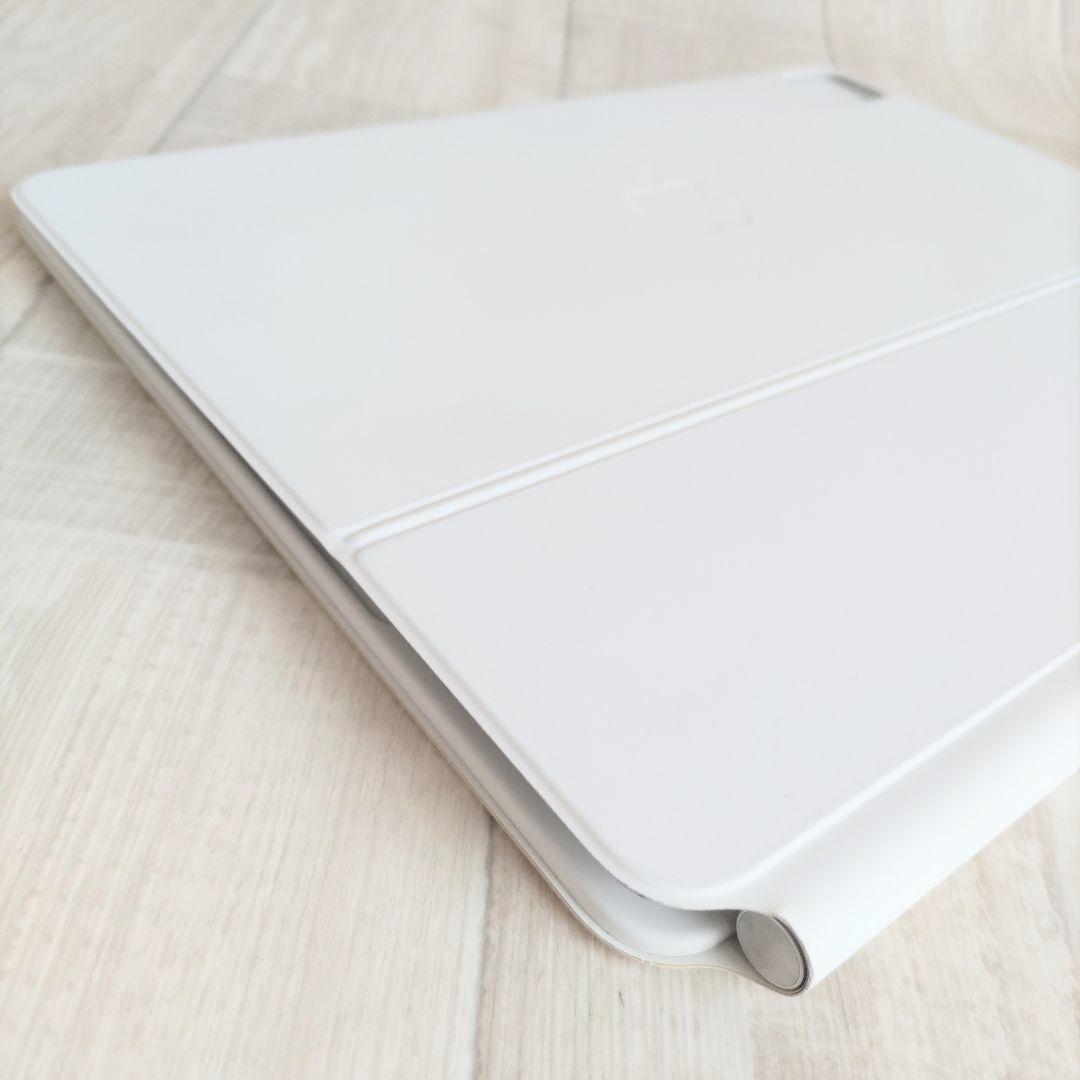 iPad Magic Keyboard 12.9インチ A2480 ホワイト