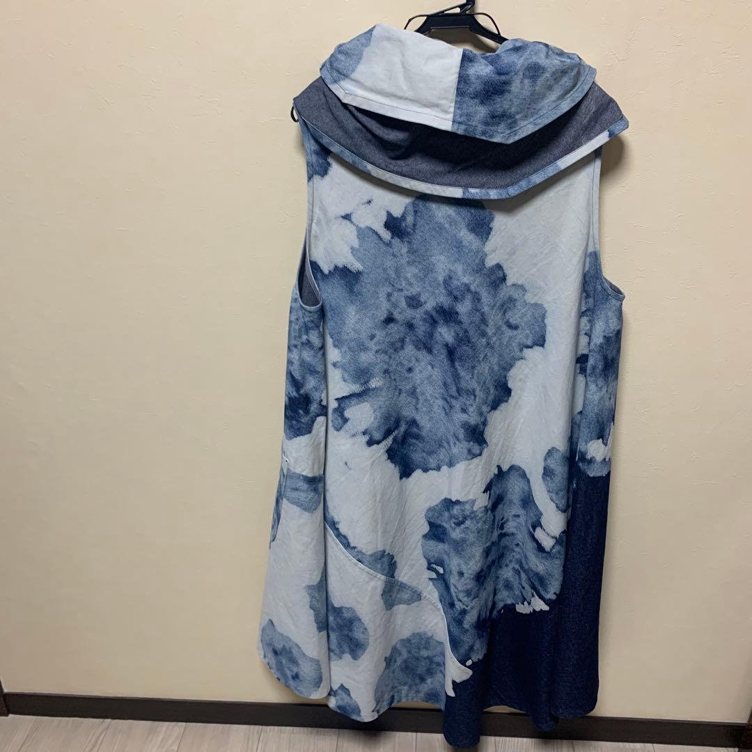 センソユニコ　慈雨　ベスト