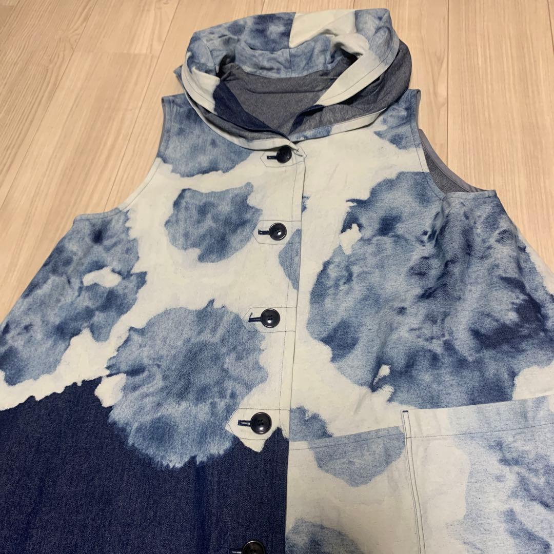 センソユニコ　慈雨　ベスト