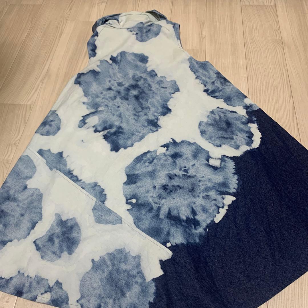 センソユニコ　慈雨　ベスト