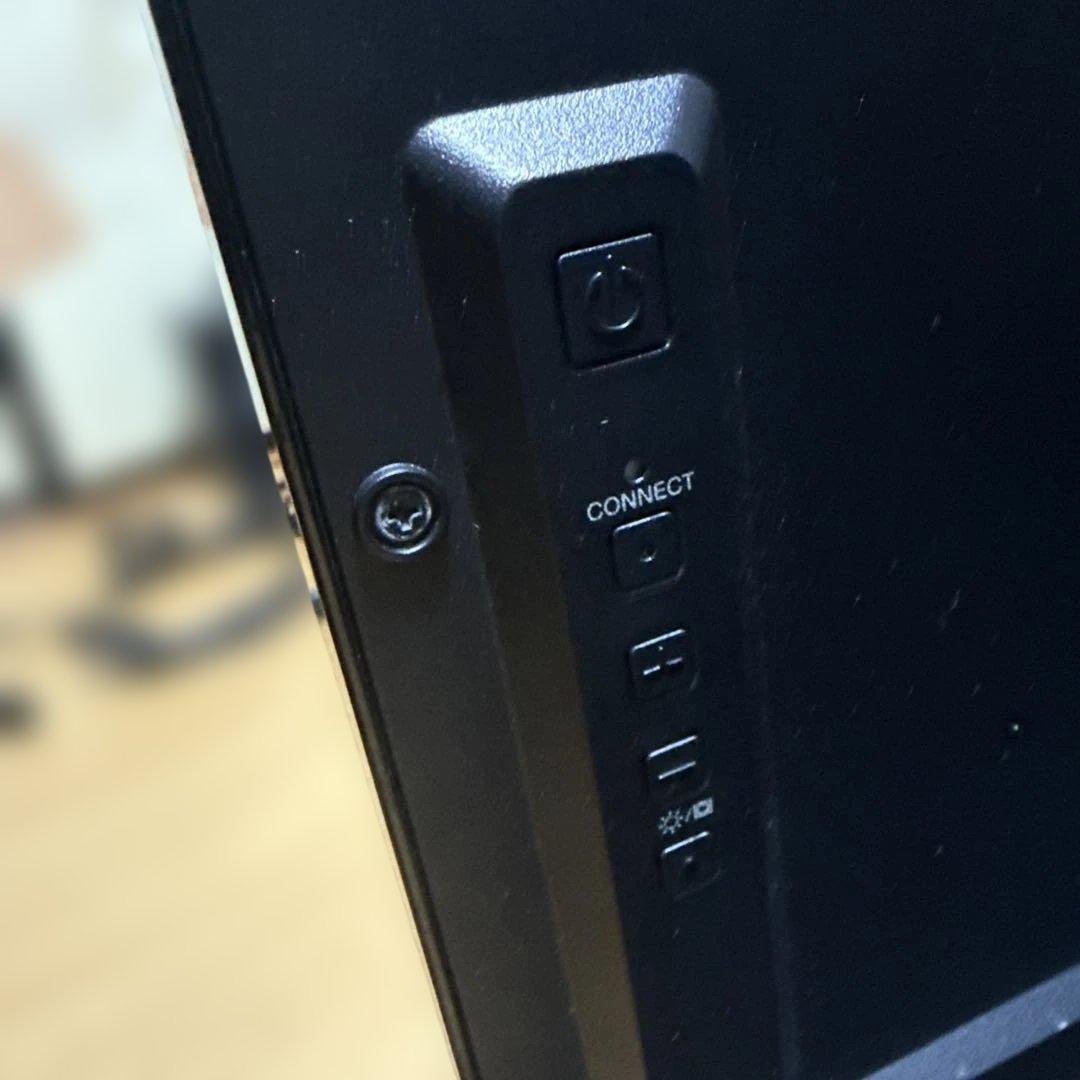 Windowsデスクトップ PC-DA570MAB/i5-8265u/8GB/SSD