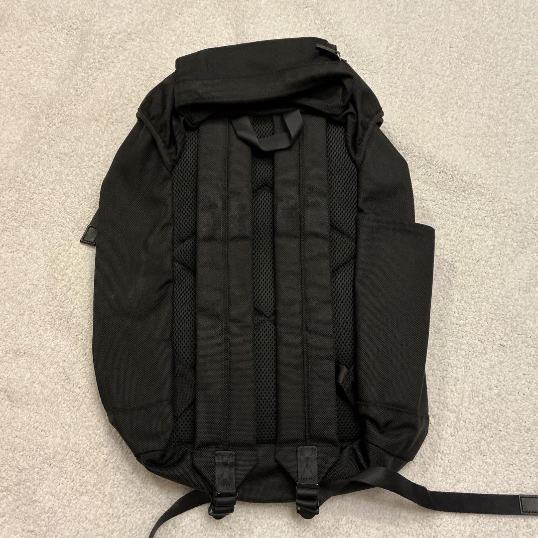 Yrk COMME des GARCONS HOMME × PORTER