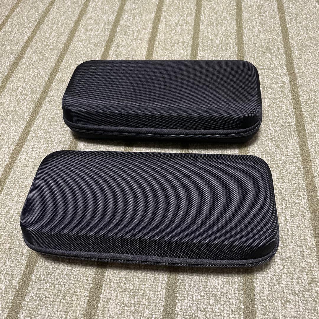 audio-technica ATM350PL 2個セット おまけ付