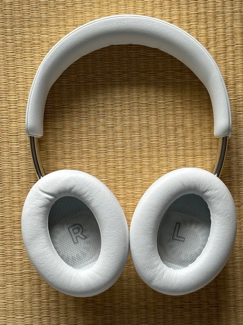 BOSE QUIETCOMFORT ULTRA HEADPHONES 保証あり