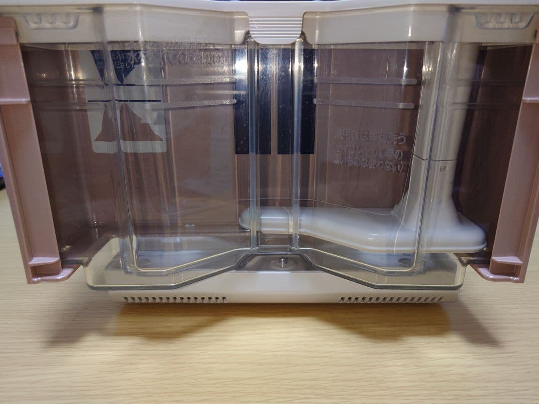 三菱電機　炊飯器