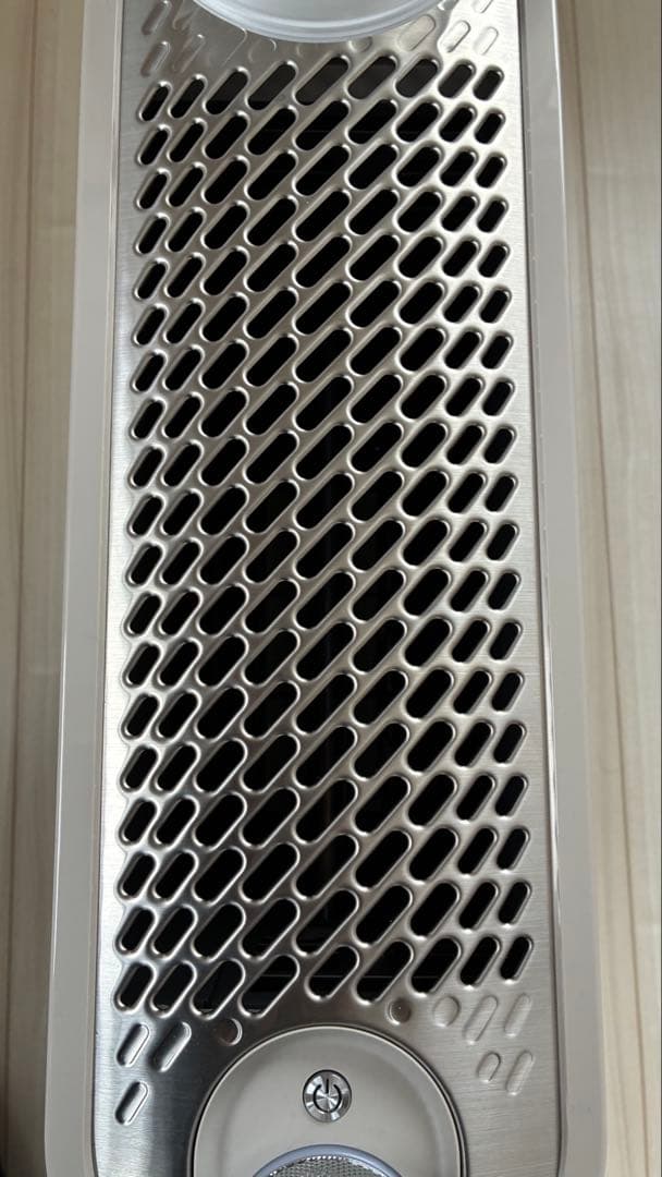 **「ひろ」** 最新2025年製 デロンギ ソラーレ Wi-Fiモデル