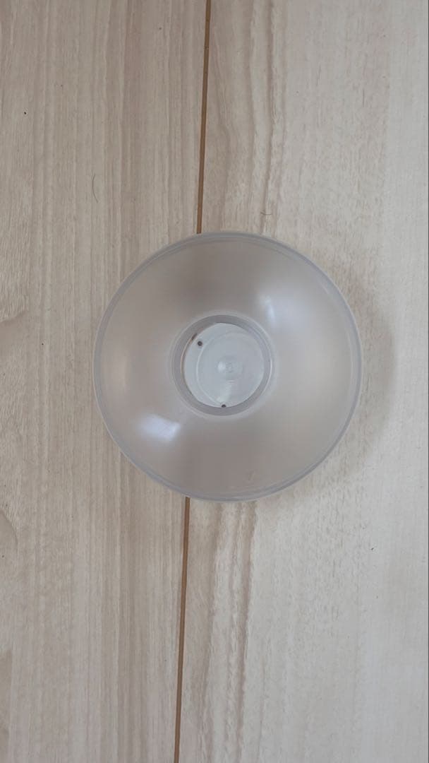 **「ひろ」** 最新2025年製 デロンギ ソラーレ Wi-Fiモデル