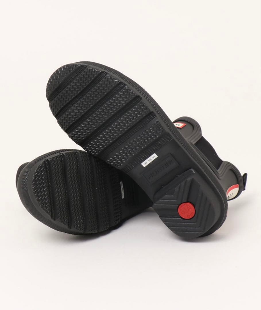 ✴︎たぁこ様✴︎ HUNTER レインブーツ