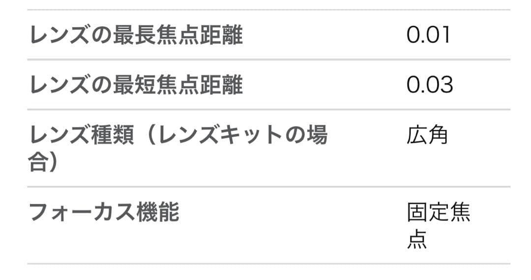 （値下げ可）1080p ビデオカメラ 本体 ウェアラブルカメラ アクションカメラ