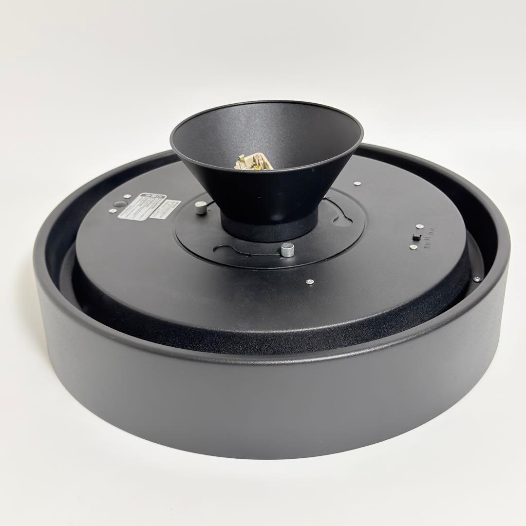 Art work studio Glow 3000 LEDシーリングライト