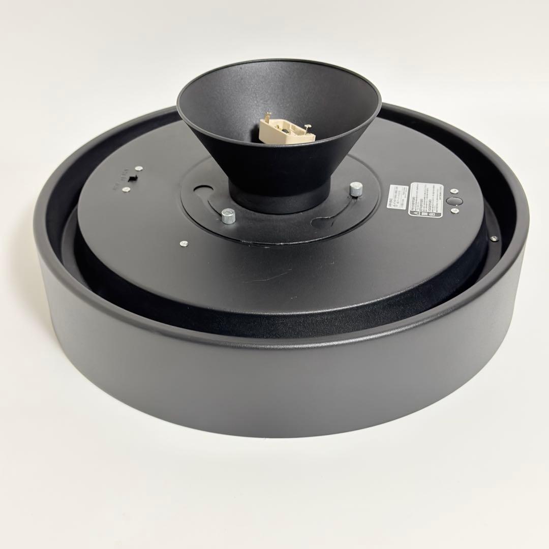 Art work studio Glow 3000 LEDシーリングライト