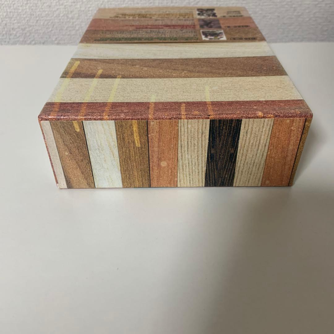 レゲエ・ムーヴィー・コレクション DVD-BOX〈3枚組〉