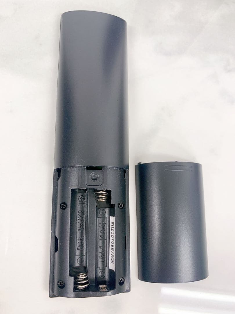 ＊アンカー　Anker NEBULA D2421N12　モバイルプロジェクター