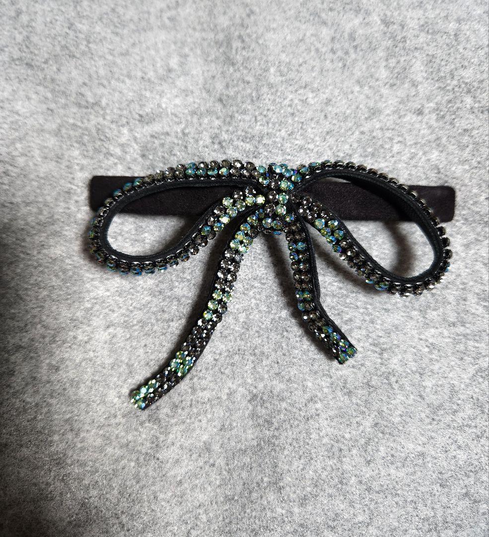 アッカ　アンジェラ　バレッタ