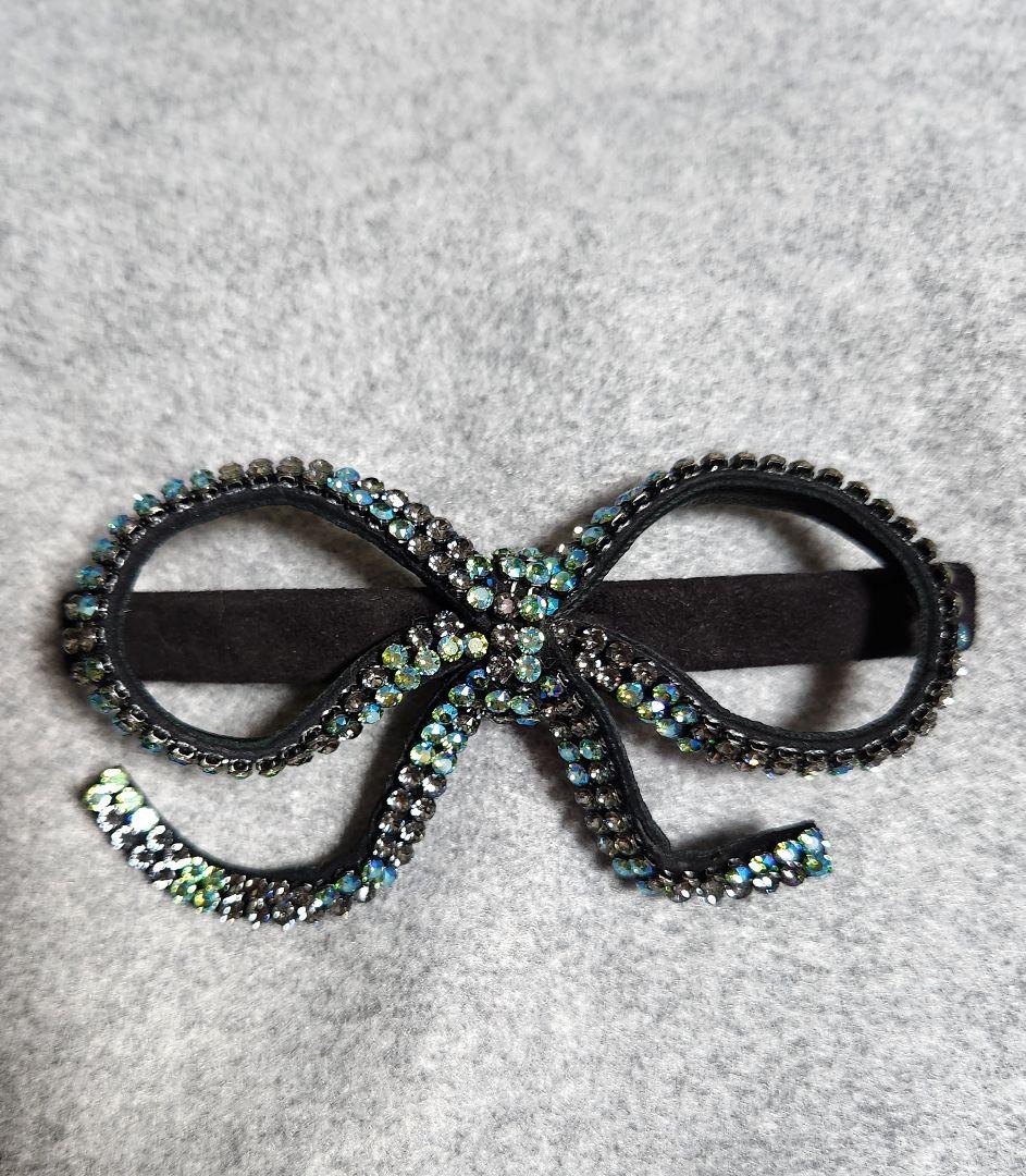 アッカ　アンジェラ　バレッタ