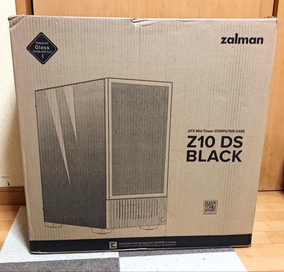 【 液晶取り外し可 】 PCケース ゲーミング 液晶 ミドルタワー デスクトップ