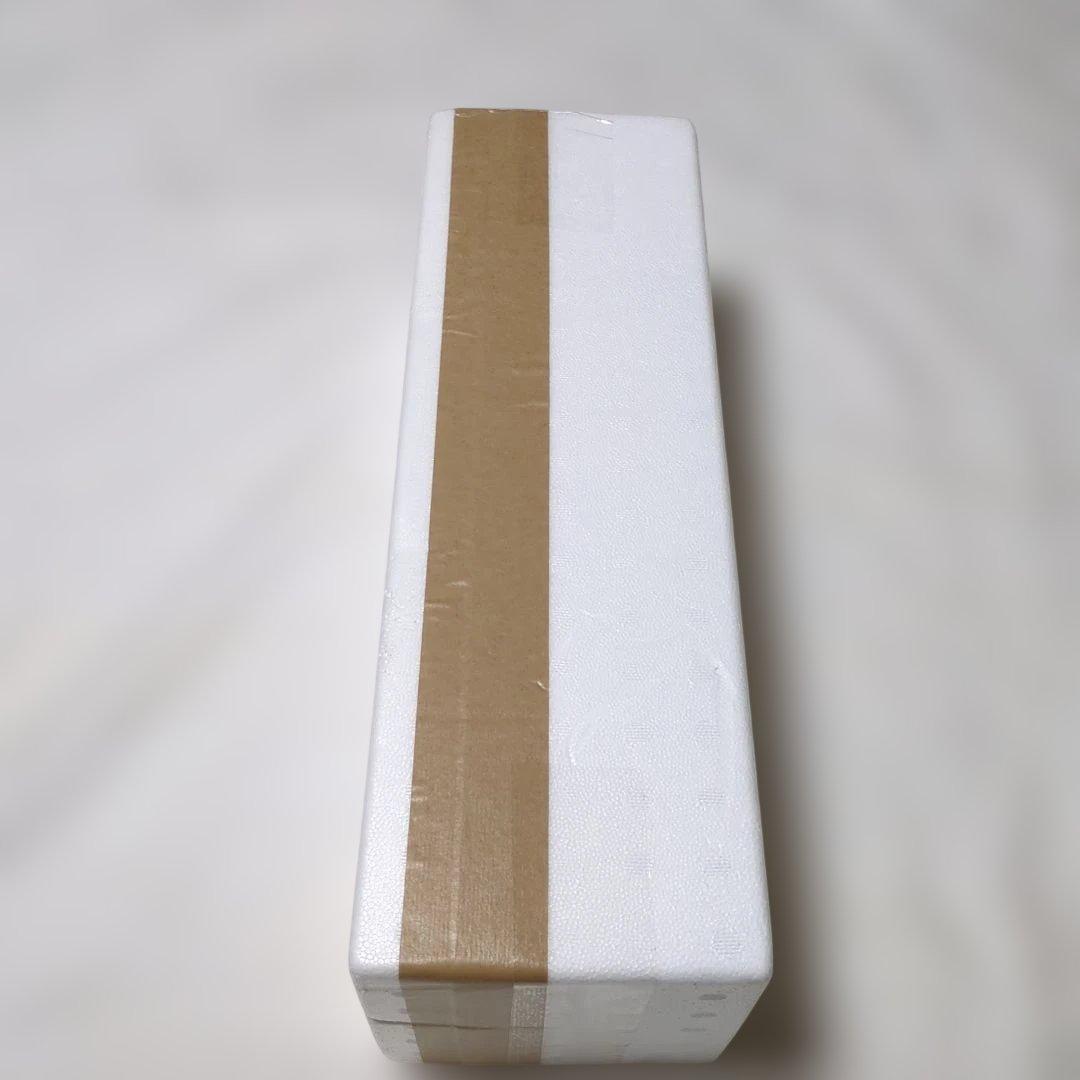 森伊蔵焼酎1800ml新品未開封品 １月到着品