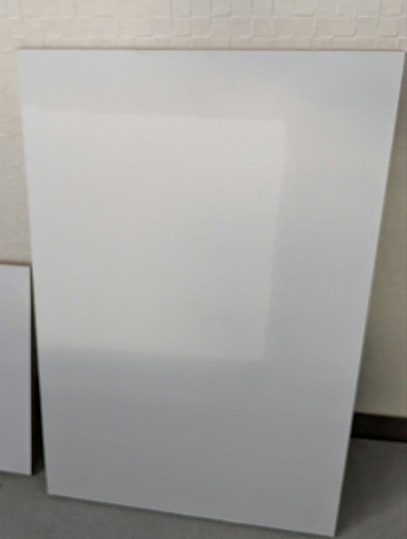 ロウヤLOWYA 食器棚