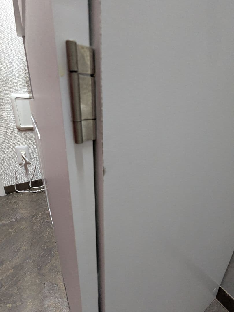 ロウヤLOWYA 食器棚