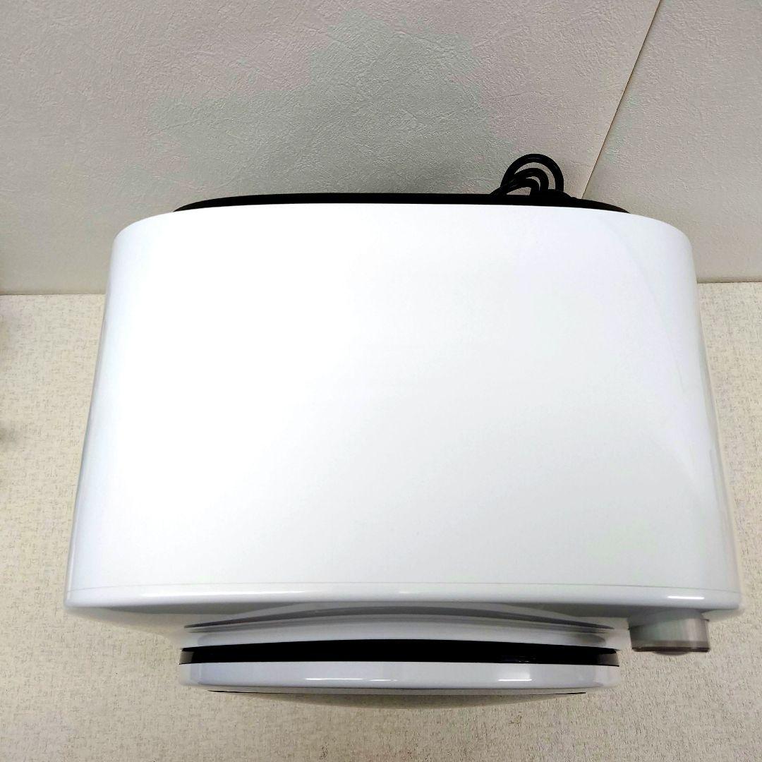 M0209A1 小型衣類乾燥機 ES289523BAA ビーティーエム