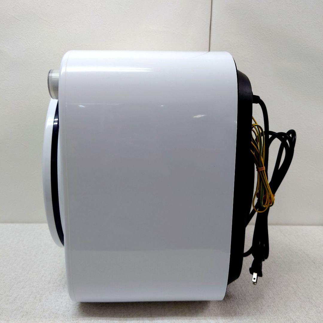 M0209A1 小型衣類乾燥機 ES289523BAA ビーティーエム