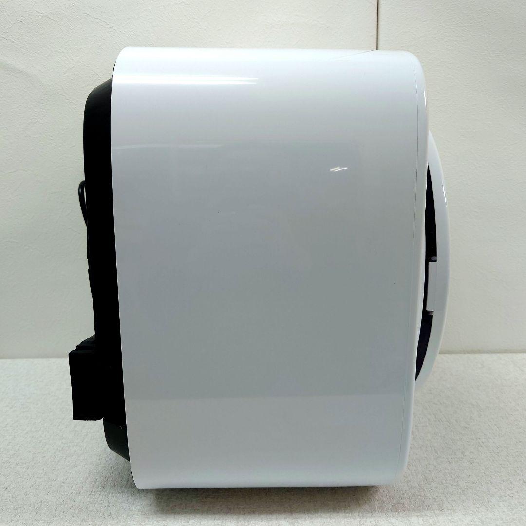 M0209A1 小型衣類乾燥機 ES289523BAA ビーティーエム