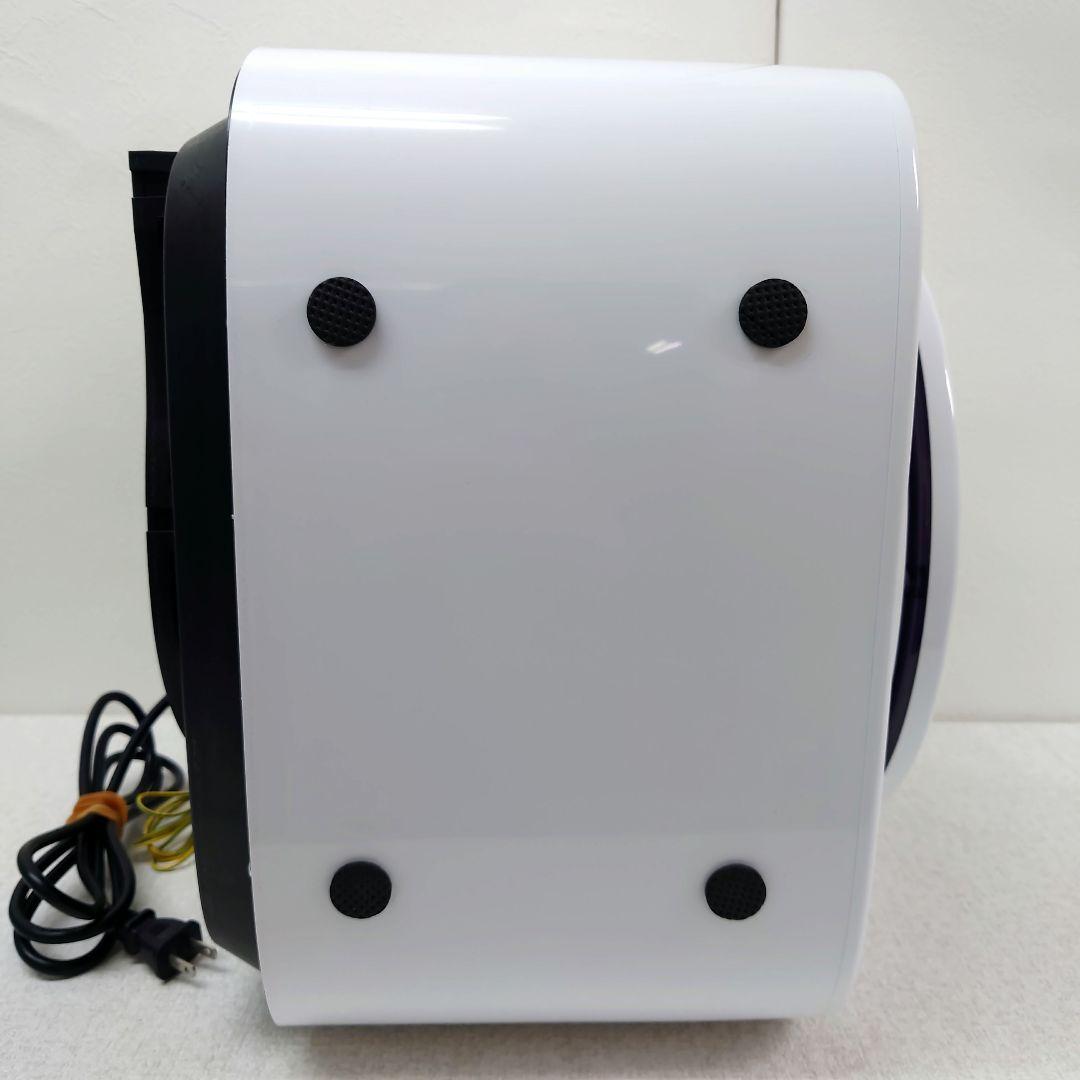 M0209A1 小型衣類乾燥機 ES289523BAA ビーティーエム