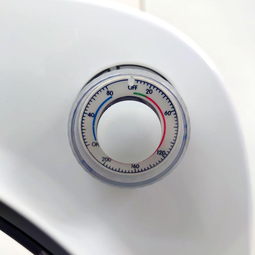 M0209A1 小型衣類乾燥機 ES289523BAA ビーティーエム