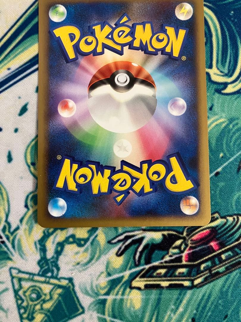 基本悪エネルギー　ブラッキー　ポケモンカード 3枚セット　よみがえる伝説