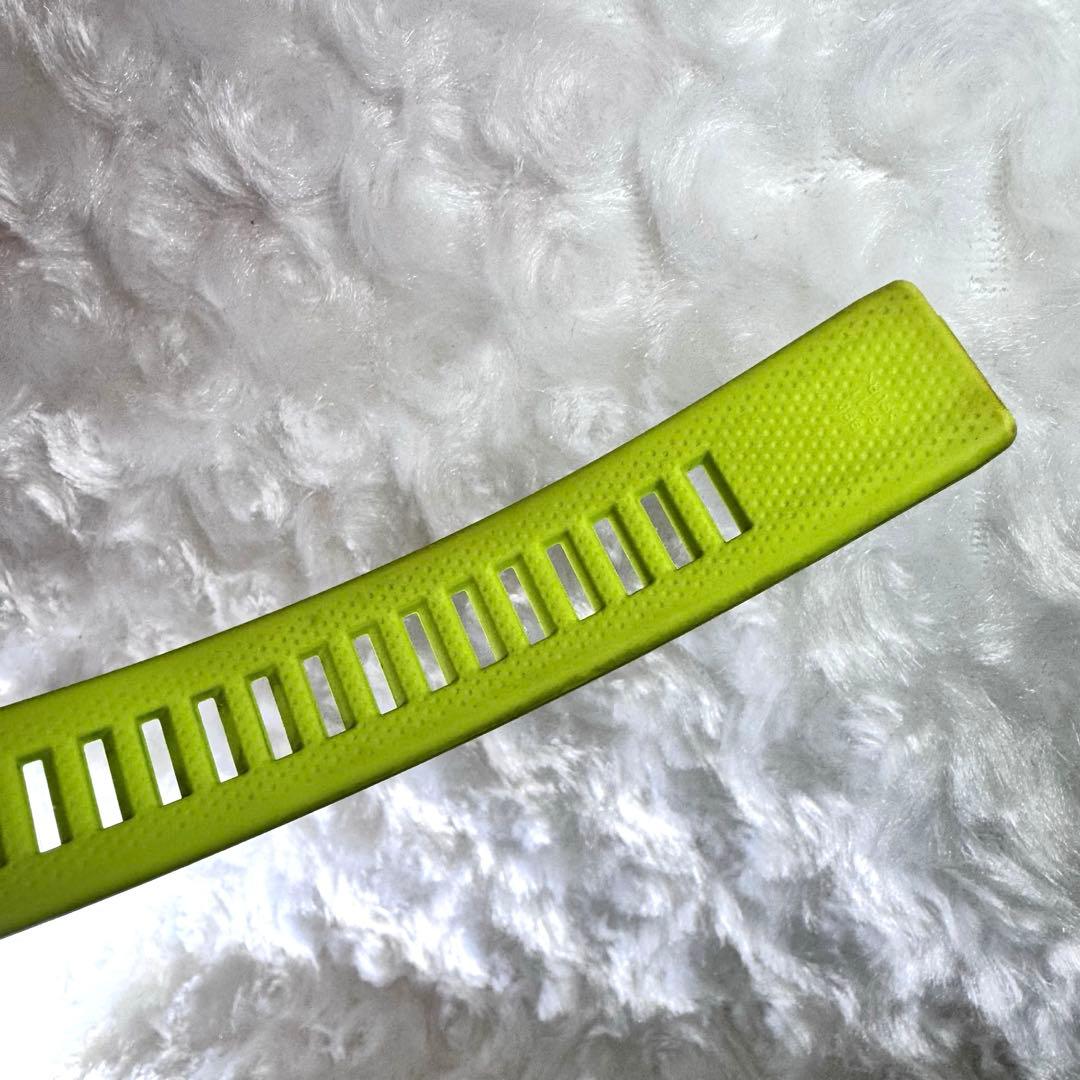 G-SHOCK G-SQUAD GBD-200-9JF 腕時計