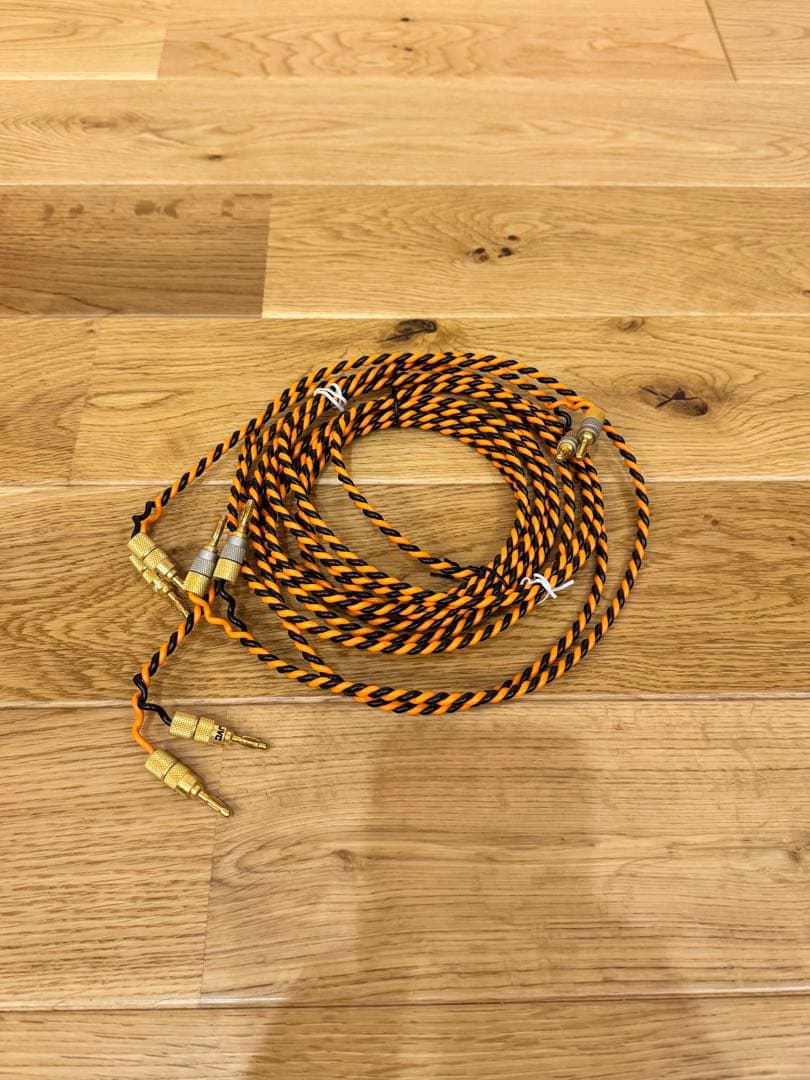 dali zensor1 スピーカー ペア ライトウォールナット