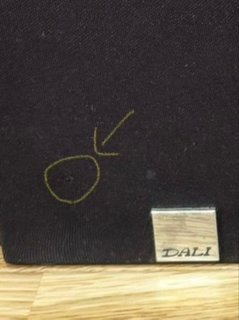 dali zensor1 スピーカー ペア ライトウォールナット