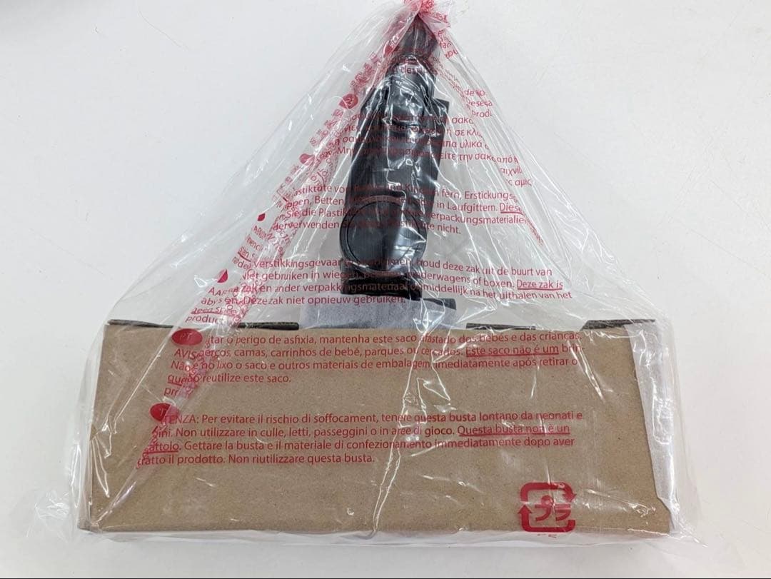 新品　Shark Clean Sense スティッククリーナー IW3145J