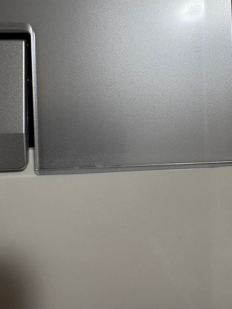 加湿空気清浄機　SHARP KI-HX75