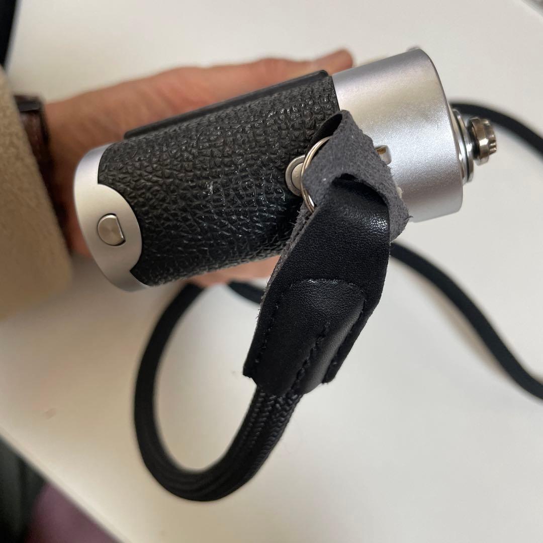 明日まで緊急処分/Leica M3 DS