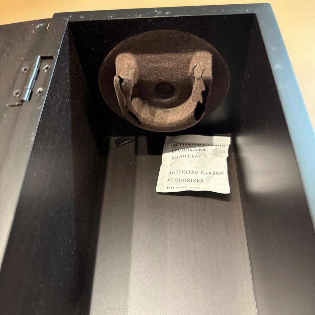 Ballantine's 30年 ブレンデッドスコッチウイスキー 700ml