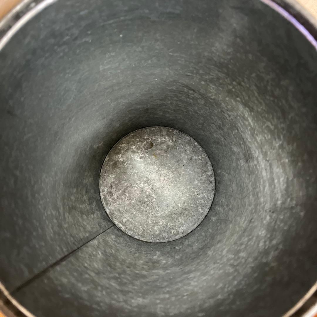 キティちゃんの傘立て