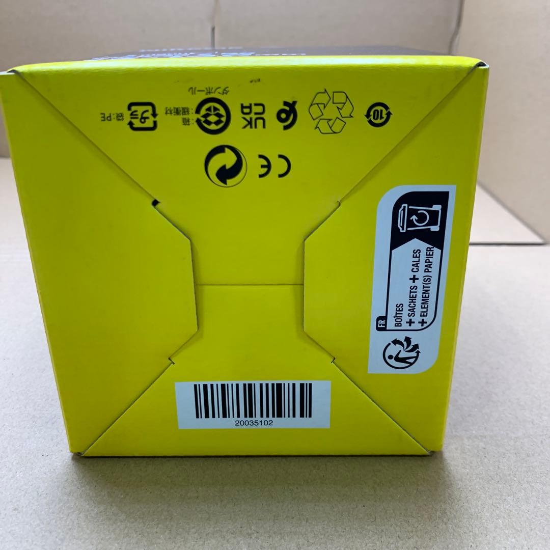 その他 NIKKOR Z DX 18-140mm f/3.5-6.3 VR