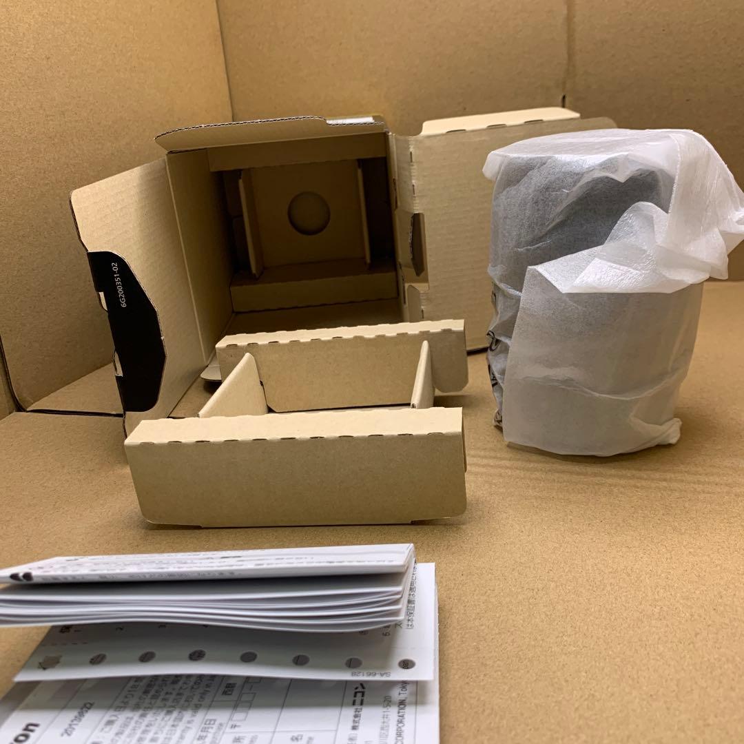 その他 NIKKOR Z DX 18-140mm f/3.5-6.3 VR