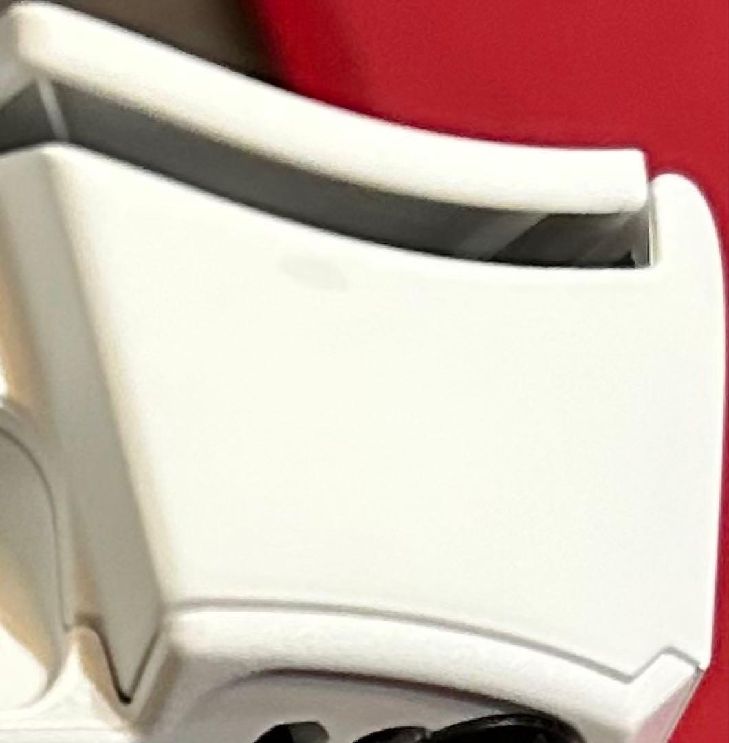 マウス・トラックボール RAZER Viper V3 Pro White