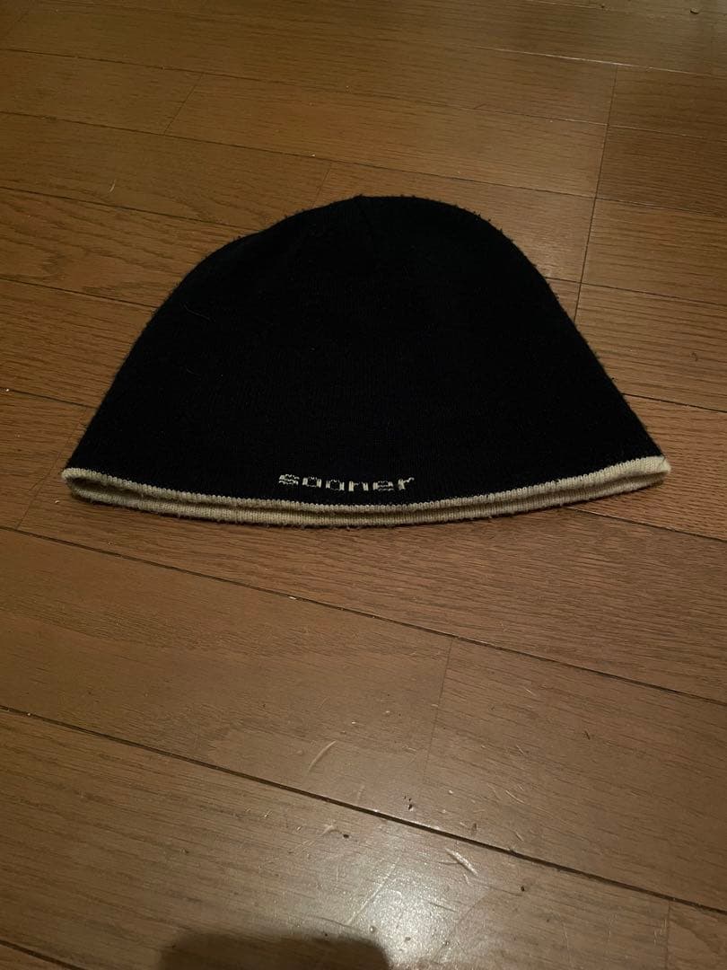 【期間限定最終値下げ】sol guruguru soonerorlater