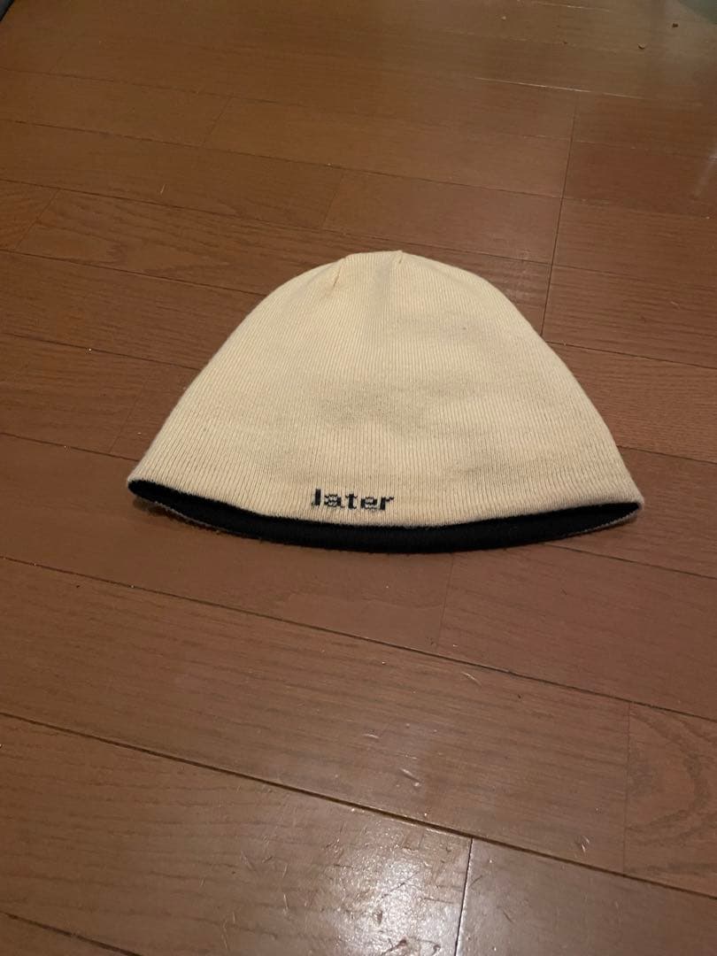 【期間限定最終値下げ】sol guruguru soonerorlater