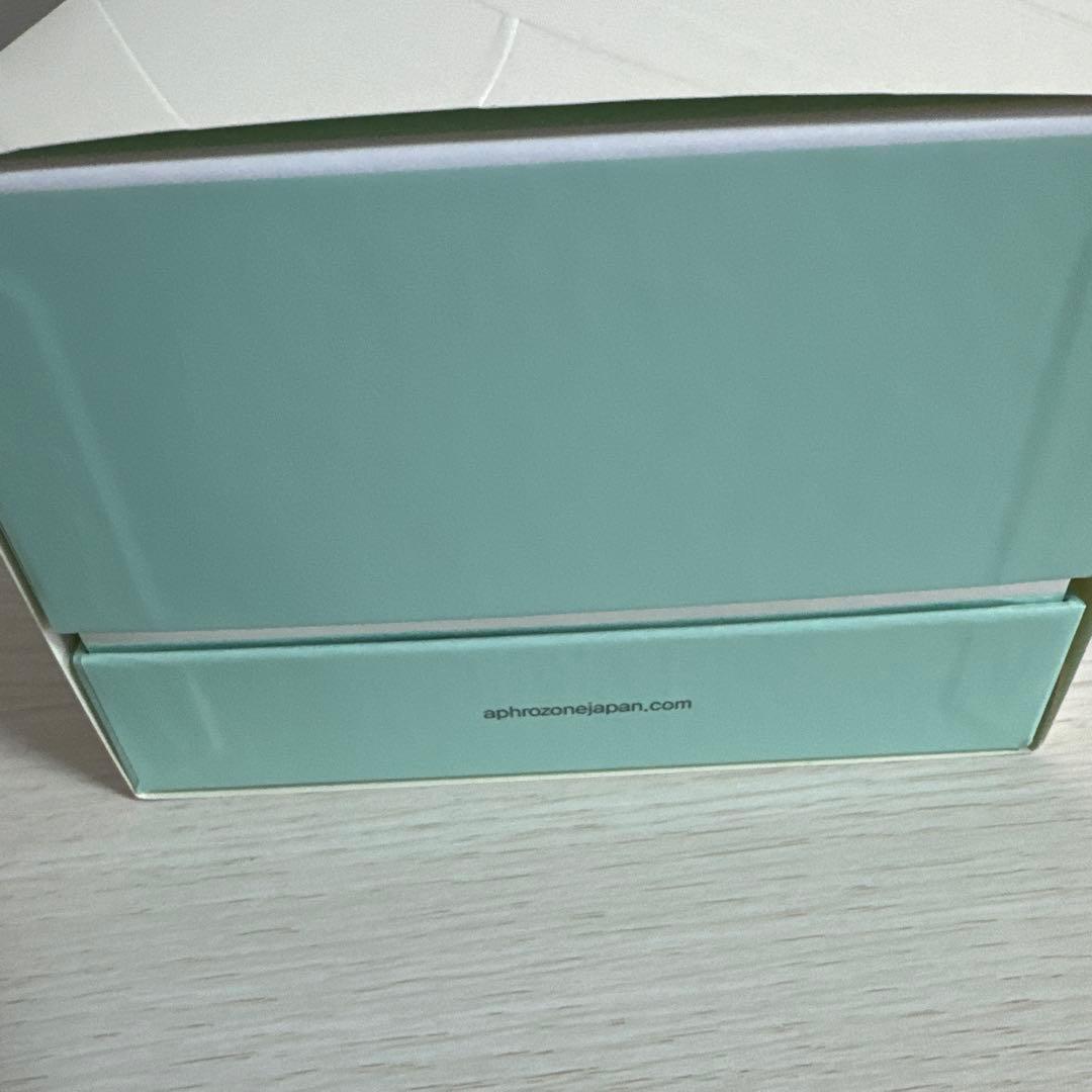 ルビーセル　アトラクインテンシブセラム　アンプル￼ アト楽美容液