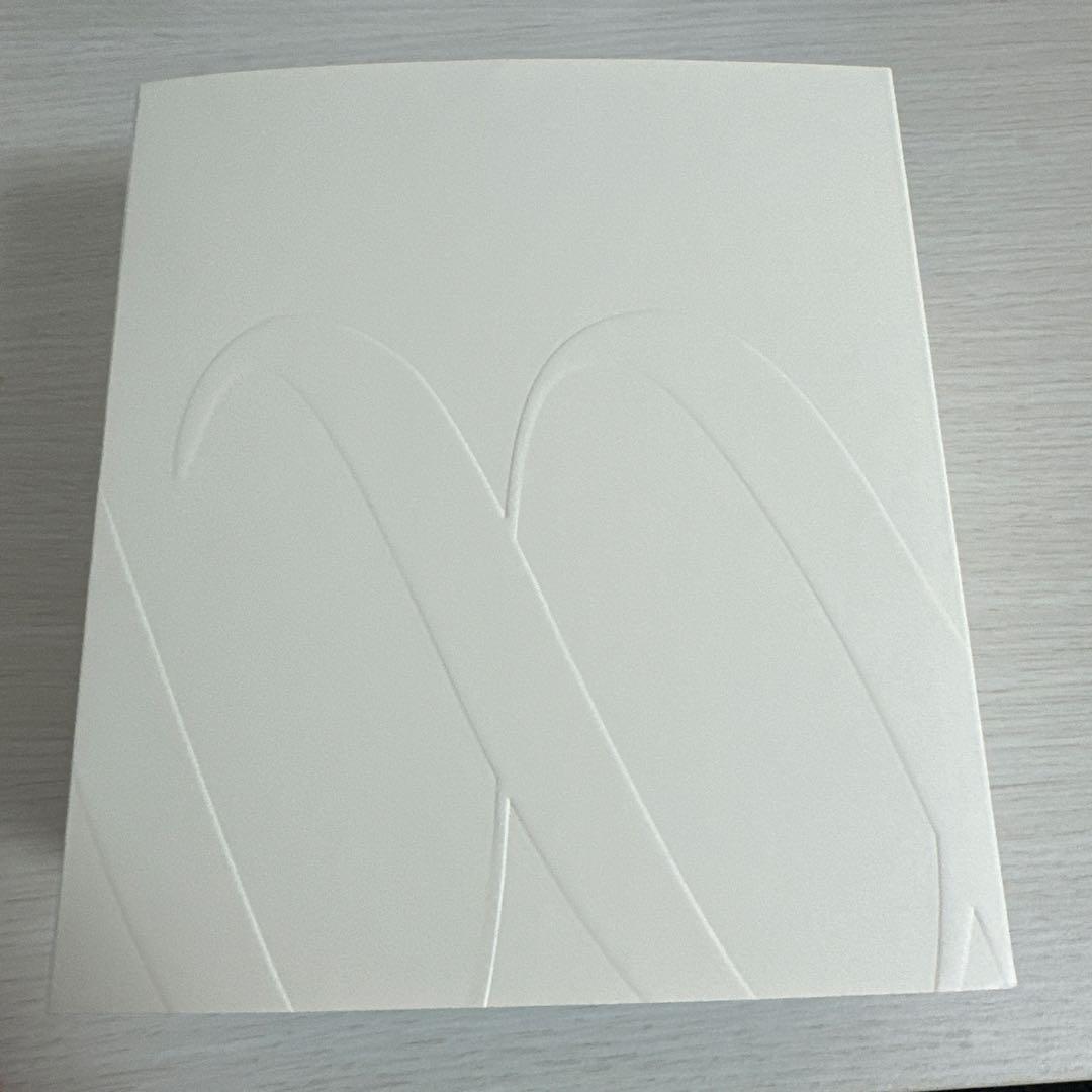 ルビーセル　アトラクインテンシブセラム　アンプル￼ アト楽美容液